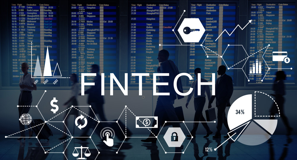 fintech
