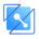 Menu icon