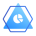 Menu icon