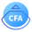 Menu icon