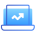 Menu icon