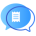 Menu icon