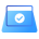 Menu icon