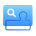Menu icon