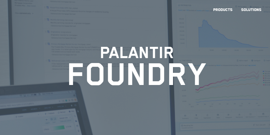 palantir-foundry