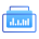 Menu icon