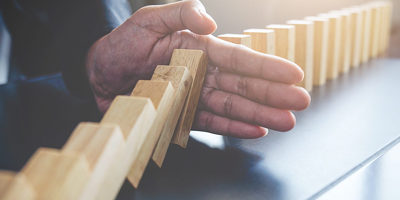 xencio-crisis-handle