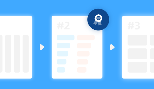 intro-cashflow-audit