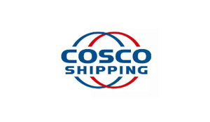 partner-cosco