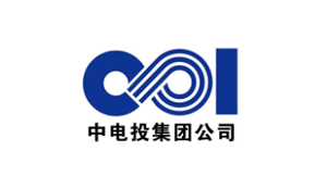 partner-cpi