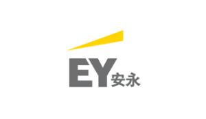 partner-ey