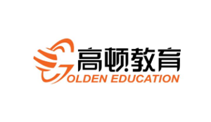partner-golden