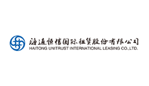 partner-haitong