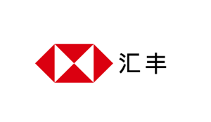partner-hsbc