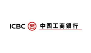 partner-icbc