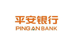partner-pingan