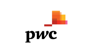 partner-pwc