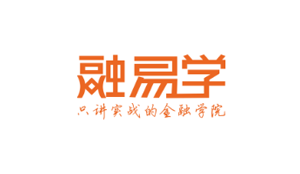 partner-rongyixue