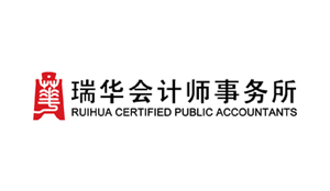 partner-ruihua