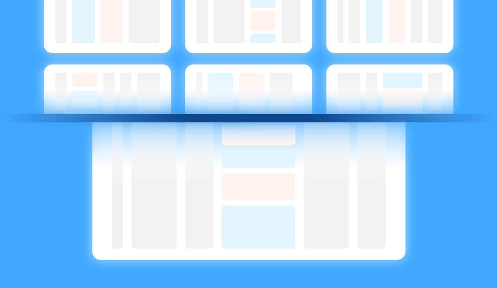 solution-combine-data
