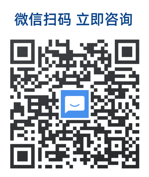 wechat-qr