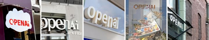 openai-store