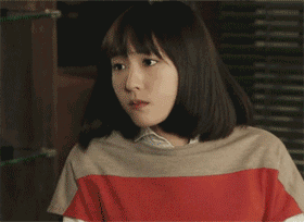 xinyuanjieyi