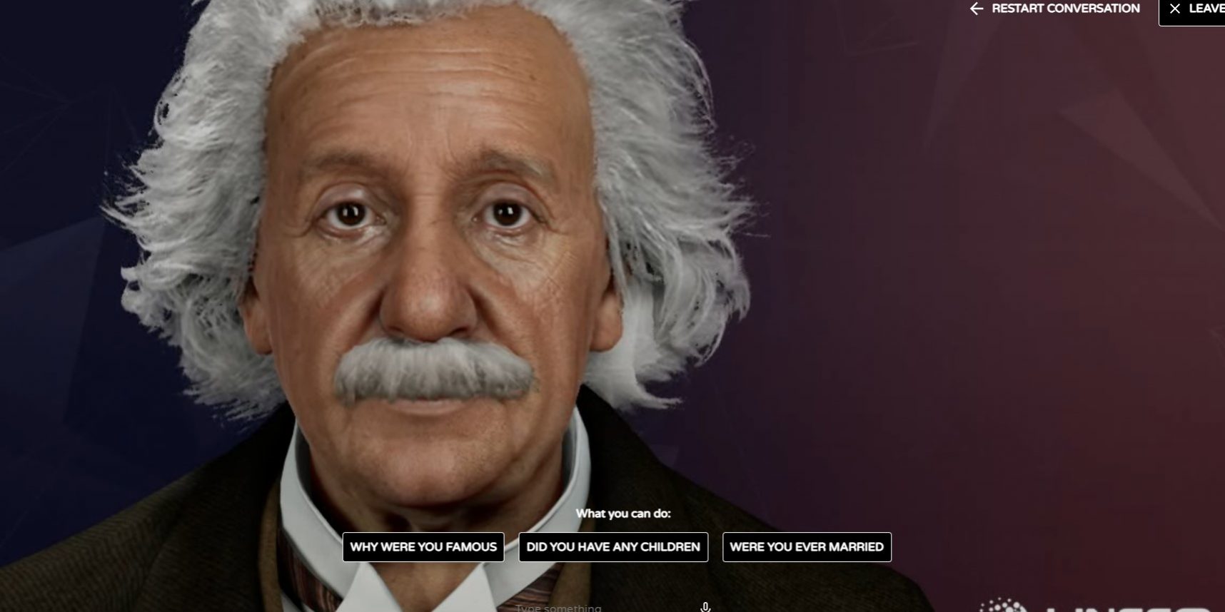 屏幕截图 2021-05-10 113619