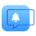 Menu icon