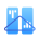 Menu icon