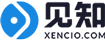 见知 Xencio