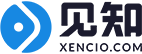 见知 Xencio