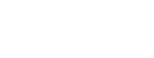 见知 Xencio