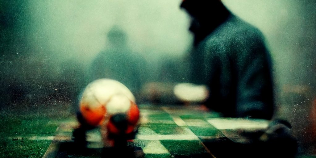 78b53f0deb1c28838943117001226079