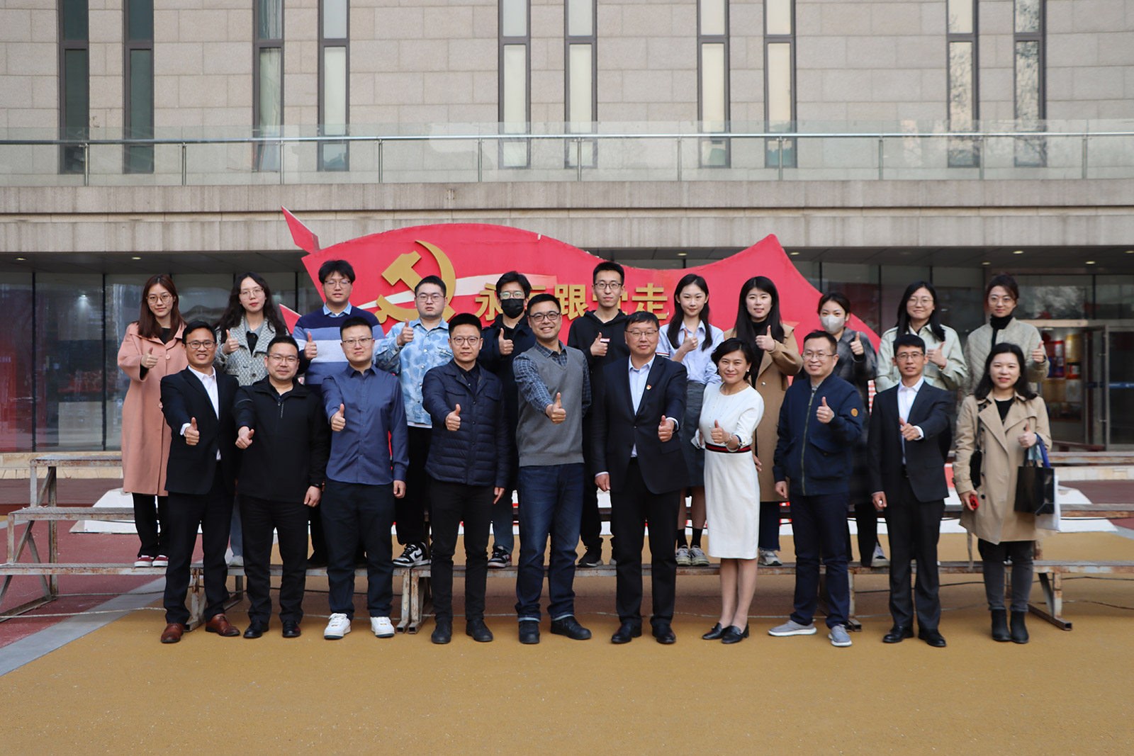 caijing-university-xencio-11