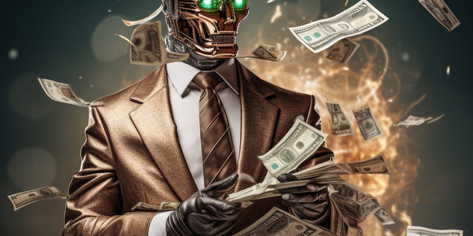 NoxiousGamer113_an_AI_robot_in_a_trenchcoat_pretending_to_be_a__acf83275-a30a-4654-81d0-3afedbc772b4