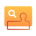Menu icon