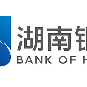 case-logo-hunan case-logo-hunan