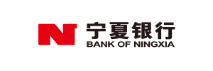 case-logo-ningxia