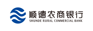 case-logo-shunde
