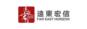 case-logo-yuandonghongxin