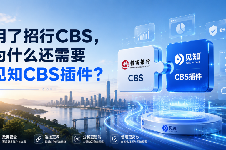 5910ab92-ac52-421e-a5dd-7e8717af794d