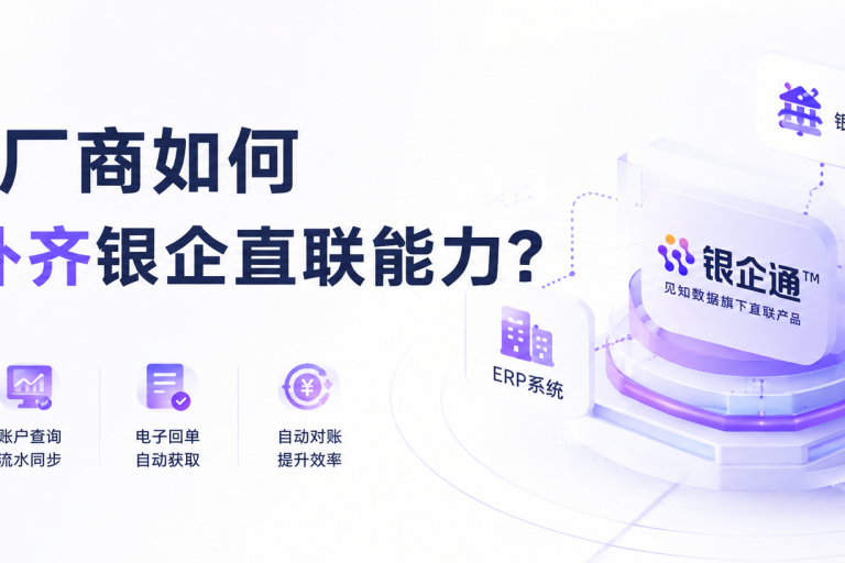 684f64fb-db1f-44bd-90ae-829b8cecec96