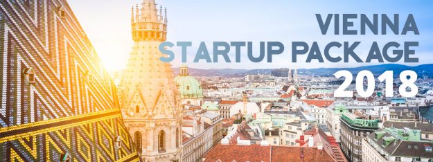 vienna-startup-package-xencio