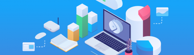 xencio-technology-cash-flow-data