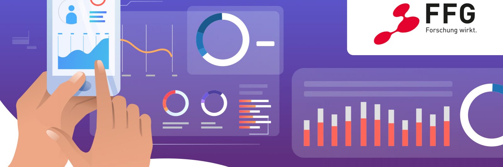 FFG-Approve-Funding-for-Xencio