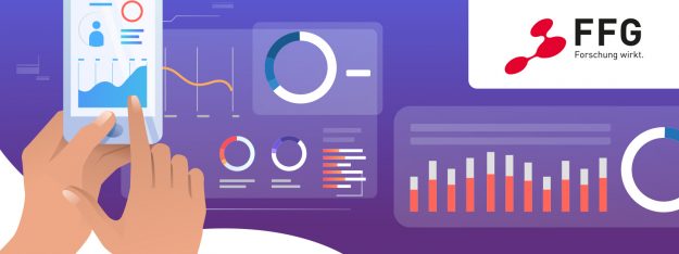 FFG-Approve-Funding-for-Xencio