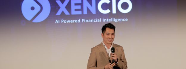 TheVentury-Demo-Day-Xencio-1