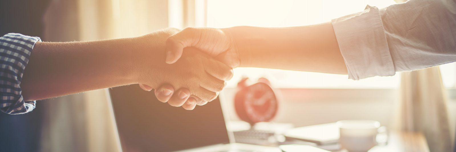 Xencio-Austria-Minister