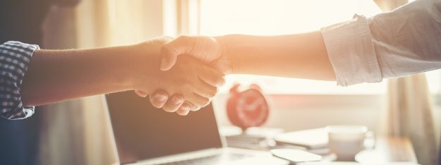 Xencio-Austria-Minister